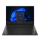 Laptop HP OMEN 17 Ryzen AI 9-365/32GB/1TB+1TB/Win11 RTX5070 240Hz